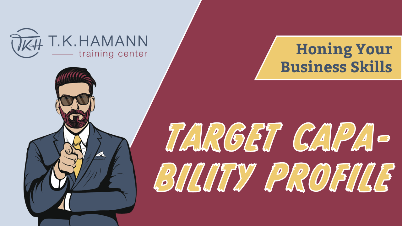 Building Project Leadership at Scale: Why a New, Capability‑Based Training Program Is Needed Now